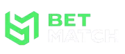 Betmatch Casino